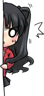 😳 telegram sticker