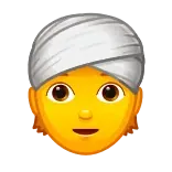 👳