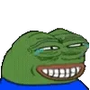 😁