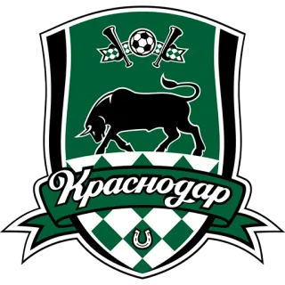 Логотипы команд @ligaGolocovalok whatsapp stickers