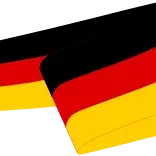 🇩🇪