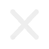 ❌