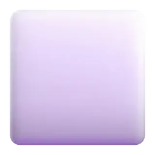 โฌ