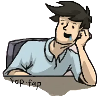 А что если telegram stickers