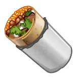 🌯