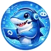 🦈
