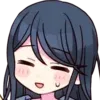 🍓
