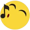 🎵