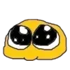 🥺