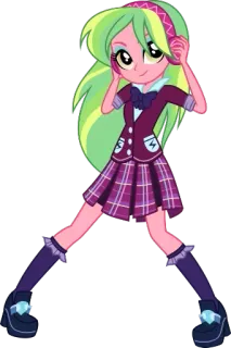 💚 whatsapp sticker