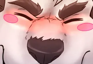 ☺️ telegram sticker