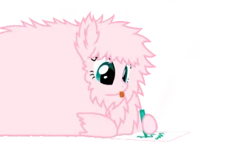 📝 telegram sticker