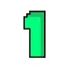 1️⃣