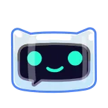 Chatex 2.0 telegram stickers