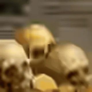 🔥
