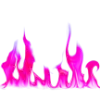 🔥