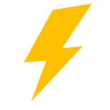 ⚡️