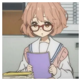 ✂️ telegram sticker