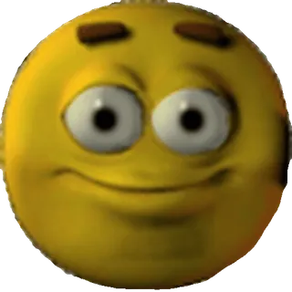 😳