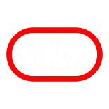 ⭐️