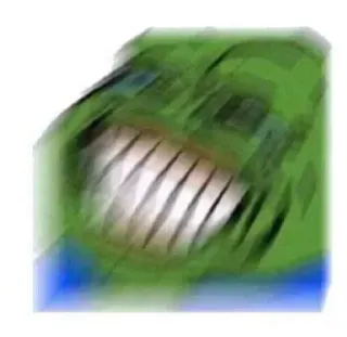 🔰 Pepe 밈, 페페, 개구리, 인터넷 밈, 웃긴 telegram sticker