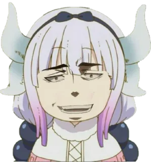 😜 telegram sticker