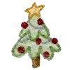 🎄