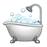 🛁