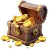 💰