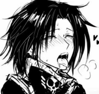 👅 whatsapp sticker
