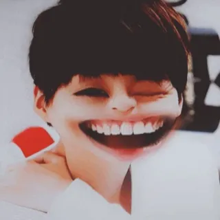 🌛 whatsapp sticker