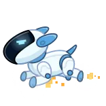 🚀