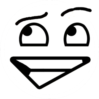 😂 telegram sticker