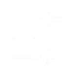 🎛
