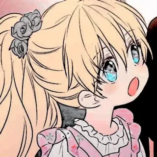 🍼 whatsapp sticker