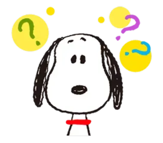 ❥ @TeddySticker ❥68 telegram stickers