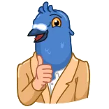 👍