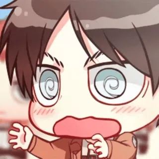 ๐ ๐๐๐บ๐ผ๐ ๐๐ ๐๐๐๐บ๐ | @Toji_sama telegram stickers