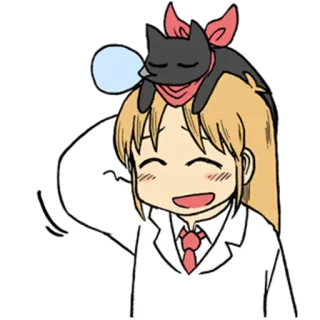 😅 telegram sticker