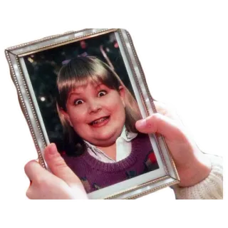 😆 whatsapp sticker