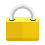 🔓
