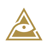 Создать эмодзи | @EmojiRuBot telegram emojis 💩