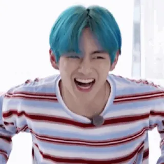 🤙 whatsapp sticker