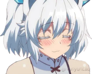 ☺️ telegram sticker