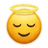 🫥