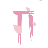 🌸