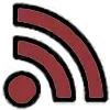📡