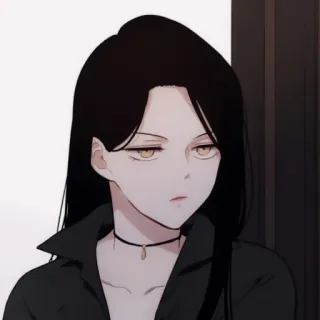 ✖️ telegram sticker