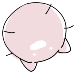 😺 whatsapp sticker