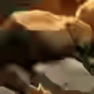 🔥